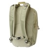 Rucksack helly hansen EXPLORER Light Lav