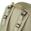 Rucksack helly hansen EXPLORER Light Lav