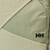 Rucksack helly hansen EXPLORER Light Lav