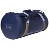 Borsa helly hansen DUFFEL BAG 2 70L Black