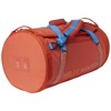 Kabelka helly hansen DUFFEL BAG 2 50L Patrol Orange