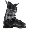 Støvler Salomon S/Pro Supra Boa 120 Gw Black