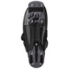 Støvler salomon S/PRO SUPRA BOA 120 GW Black