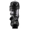 Støvler salomon S/PRO SUPRA BOA 120 GW Black