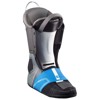 Støvler salomon S/PRO SUPRA BOA 120 GW Black