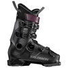 Laarzen Salomon S/Pro Supra Boa 100 Gw Black
