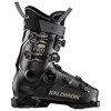 Salomon Boots S/Pro Supra Boa 85 W Black/B
