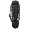salomon Boots S/PRO SUPRA BOA 85 W Black/B