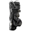 salomon Boots S/PRO SUPRA BOA 85 W Black/B
