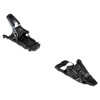 Salomon Bindings S/Lab Shift² 10 Mn Black