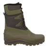 Botas cmp Mil Botas cmp Mil