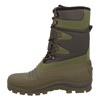 Botas cmp Mil