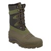 Botas cmp Mil