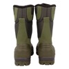Botas cmp Mil