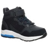 Wanderschuhe campagnolo KIDS HADIL LEATHER WP URBAN
