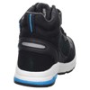 Wanderschuhe campagnolo KIDS HADIL LEATHER WP URBAN