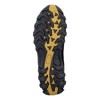 cmp Hiking Shoes RIGEL LOW WP