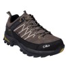 cmp Hiking Shoes RIGEL LOW WP