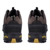 cmp Hiking Shoes RIGEL LOW WP
