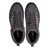 Botas cmp RIGEL MID WP Ferrari