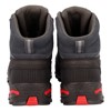 Botas cmp RIGEL MID WP Ferrari