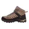 cmp Boots RIGEL MID WMN WP