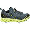 Zapatillas campagnolo ALTAK TRAIL WP 2.0