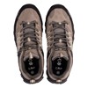 cmp Hiking Shoes RIGEL LOW WMN WP