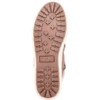 Botas campagnolo KAYLA WMN SNOW WP