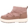 Botas campagnolo KAYLA WMN SNOW WP