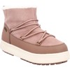 Botas campagnolo KAYLA WMN SNOW WP