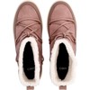 Botas campagnolo KAYLA WMN SNOW WP