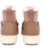 Botas campagnolo KAYLA WMN SNOW WP