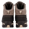 cmp Boots RIGEL MID WMN SHOE WP