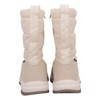 cmp Boots YAKKA WMN SNOW WP Crema