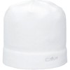 Čiapka cmp WOMAN FLEECE BCO GESSO