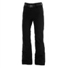 Calças cmp WOMAN PANT