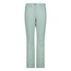 Housut cmp WOMAN PANT JADE