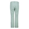 Pantalone cmp WOMAN Jade