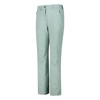 Pantalone cmp WOMAN Jade