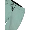Pantalone cmp WOMAN Jade