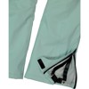Pantalone cmp WOMAN Jade