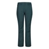 Housut cmp WOMAN PANT TREK