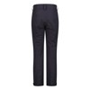 Pantalone cmp WOMAN PANT Antracite