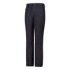 Pantalone cmp WOMAN PANT Antracite