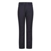 Calças cmp WOMAN PANT ANTRACITE