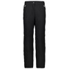 Calças cmp WOMAN PANT Nero