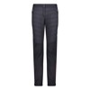  cmp Hybrid Pant W PEONY
