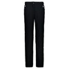 Calças cmp WOMAN SKI PANT