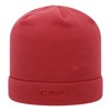 Čiapka cmp WOMAN FLEECE PEONY